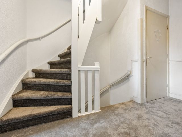Marialaan 66, Nijmegen