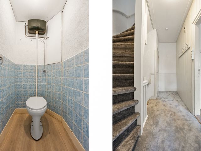 Marialaan 66, Nijmegen
