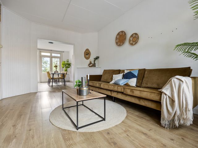 Marialaan 66, Nijmegen