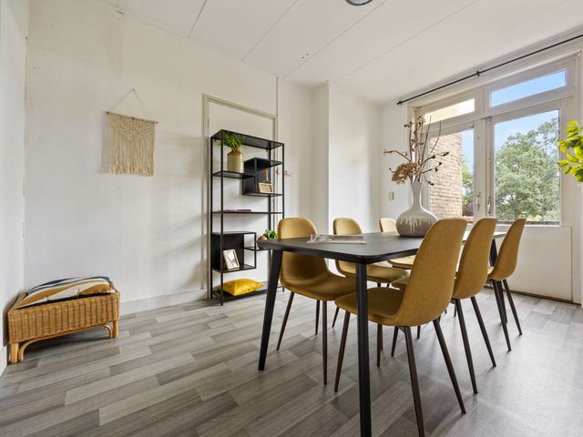 Marialaan 66, Nijmegen