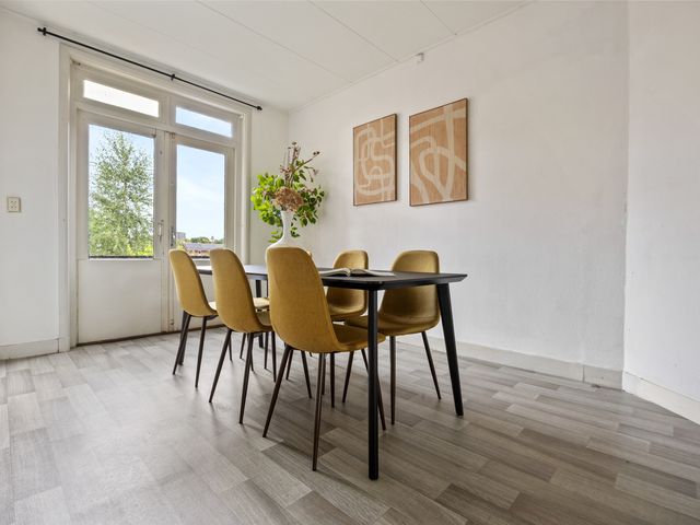 Marialaan 66, Nijmegen