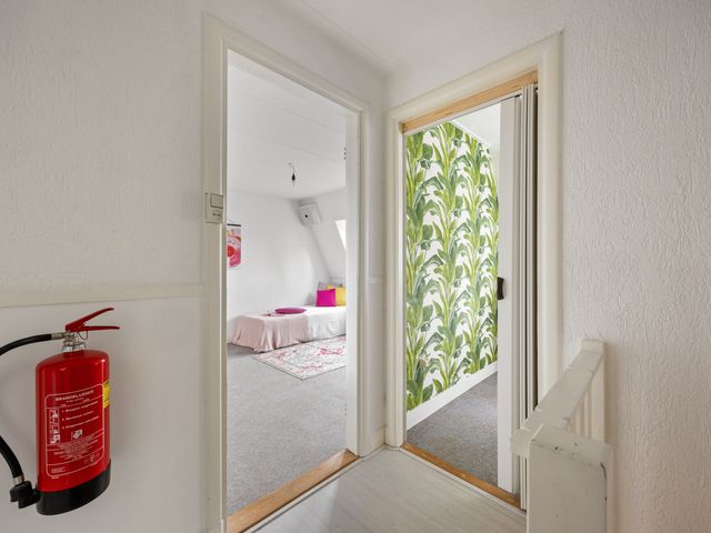 Marialaan 66, Nijmegen