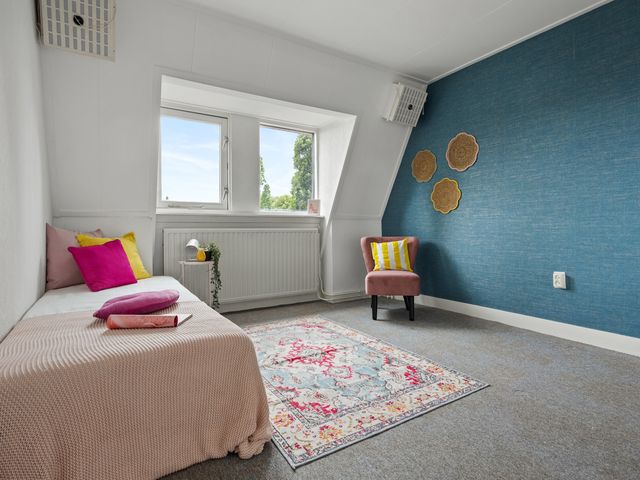 Marialaan 66, Nijmegen