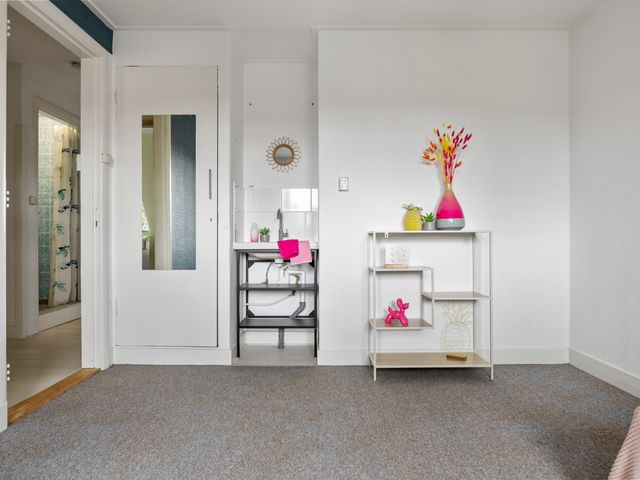 Marialaan 66, Nijmegen
