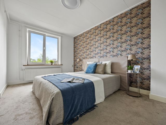 Marialaan 66, Nijmegen