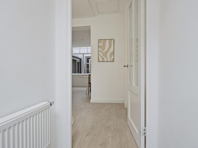 Rijnstraat 5, Leiden