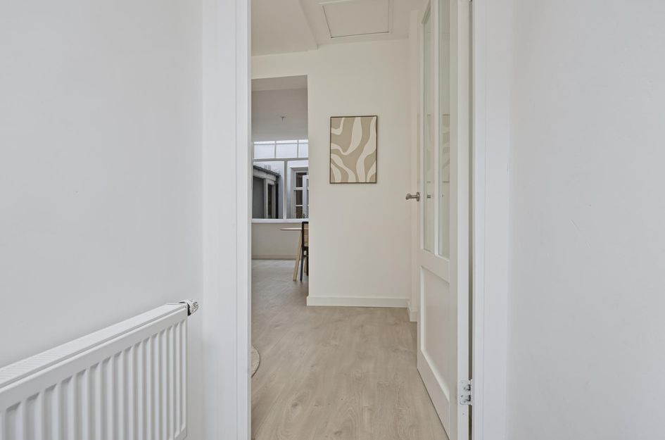 Rijnstraat 5