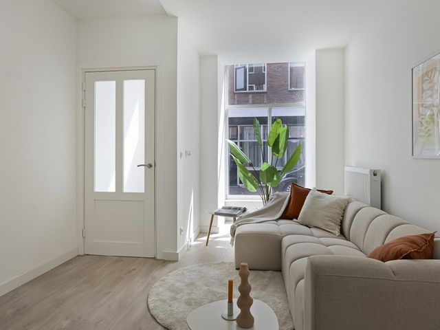 Rijnstraat 5, Leiden