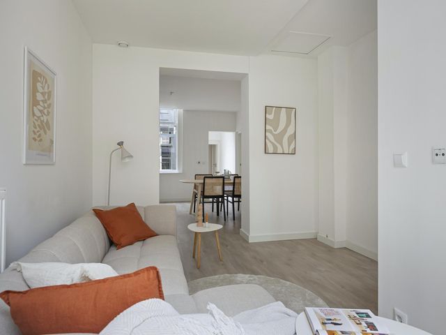 Rijnstraat 5, Leiden
