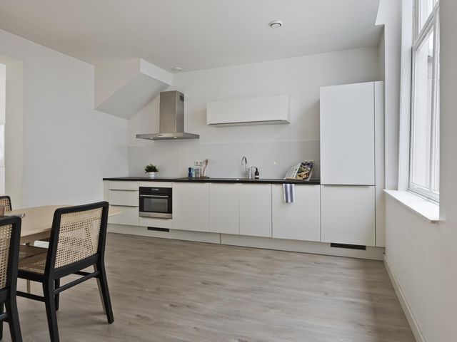 Rijnstraat 5, Leiden