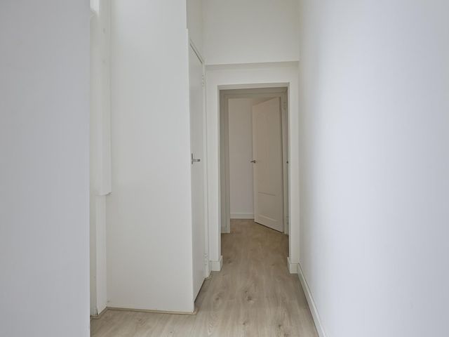 Rijnstraat 5, Leiden