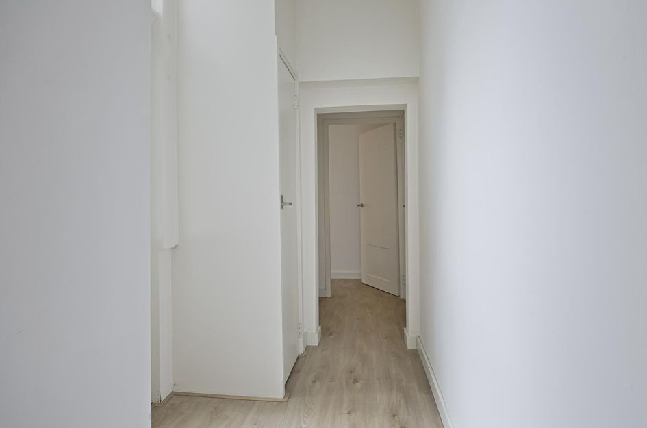 Rijnstraat 5