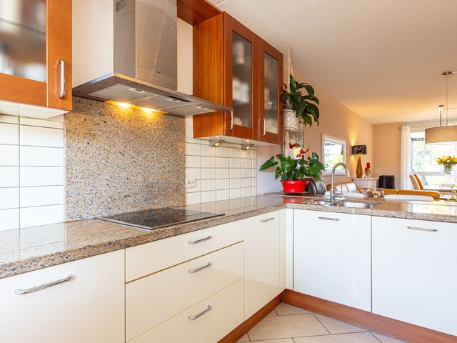 Eikske 1B, Landgraaf