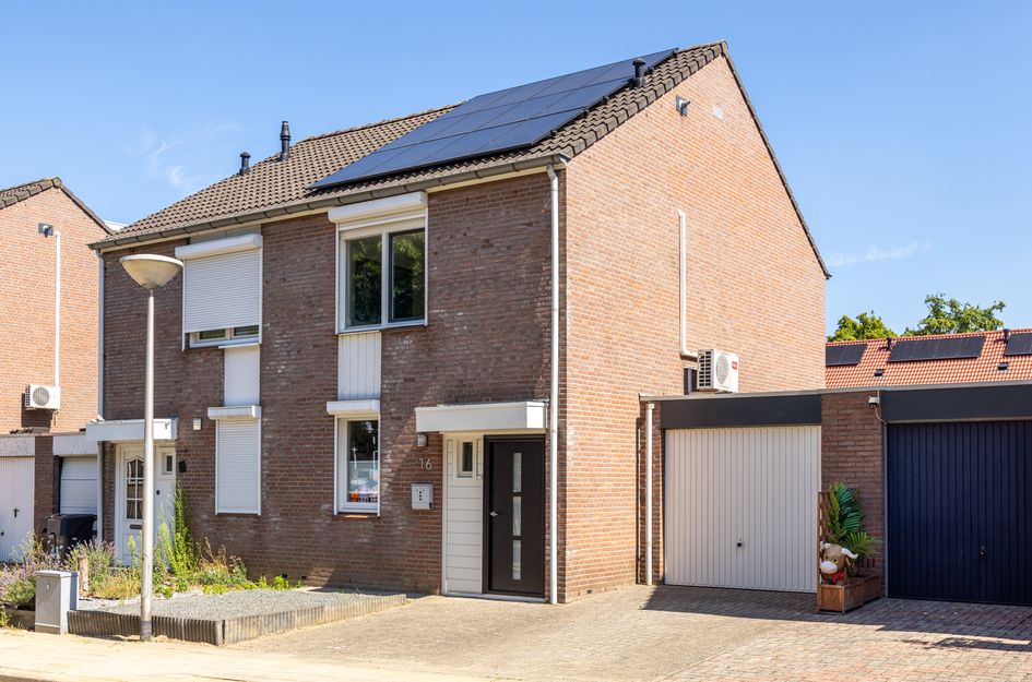 Paulus Potterstraat 16