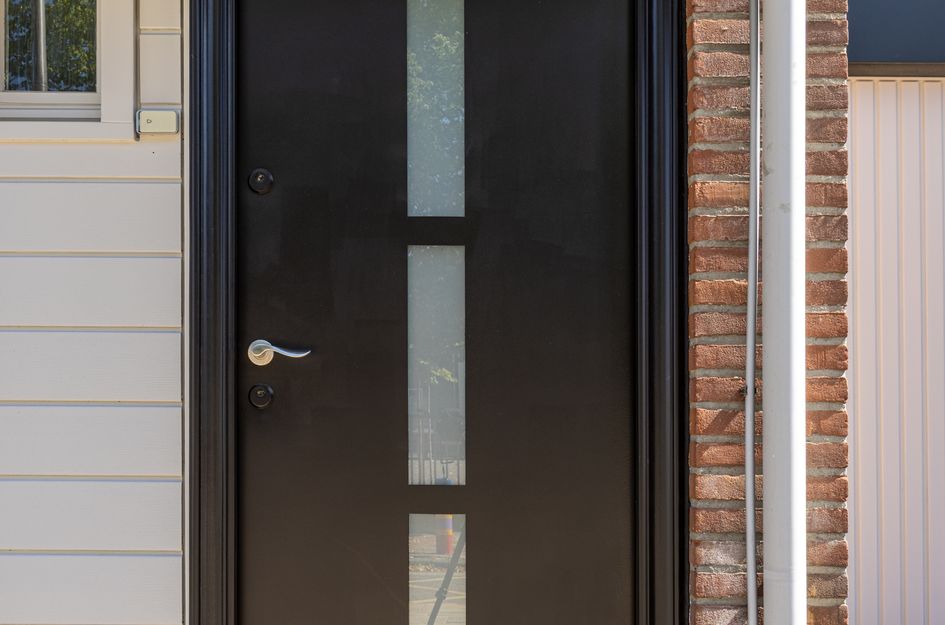 Paulus Potterstraat 16
