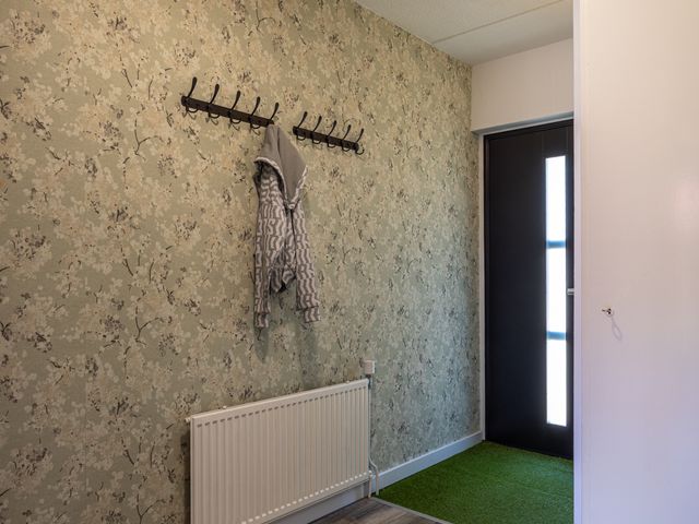 Paulus Potterstraat 16, Sittard