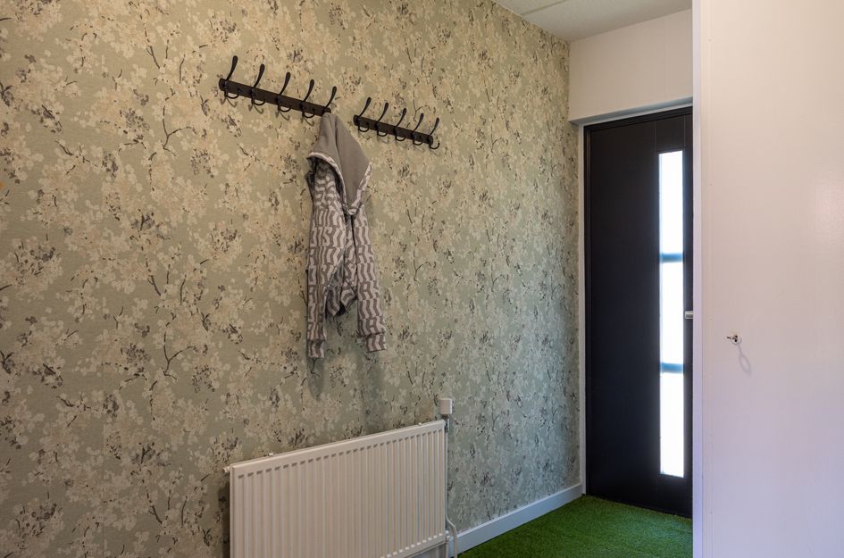 Paulus Potterstraat 16