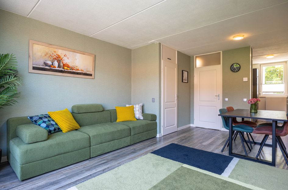 Paulus Potterstraat 16