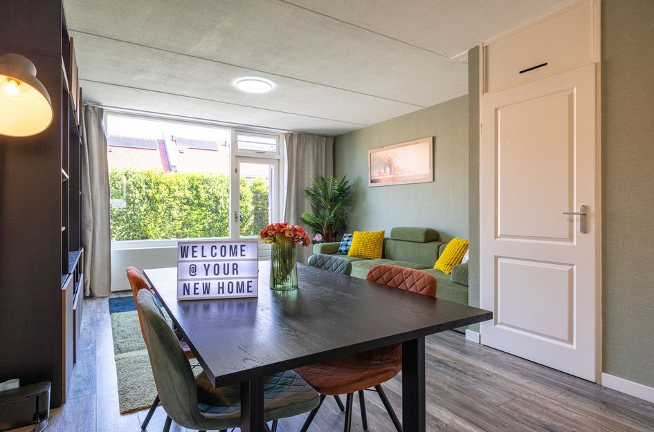 Paulus Potterstraat 16
