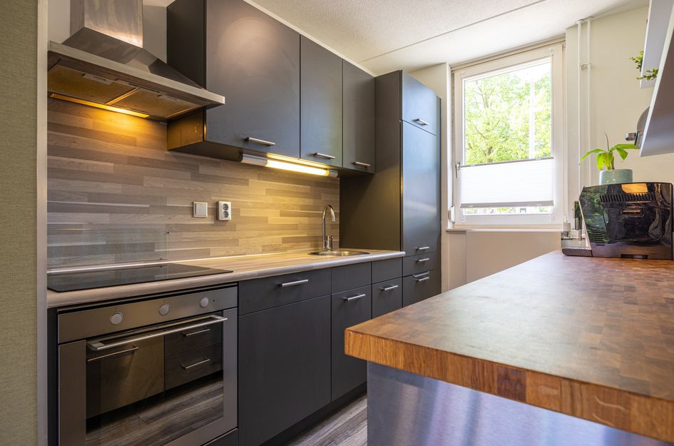 Paulus Potterstraat 16