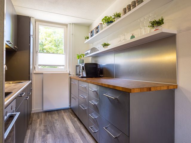 Paulus Potterstraat 16, Sittard