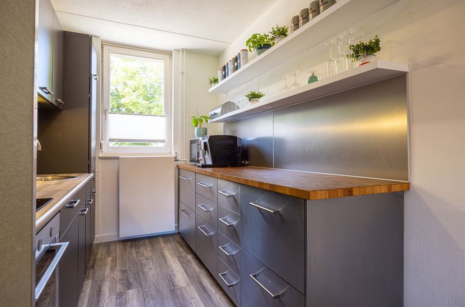 Paulus Potterstraat 16