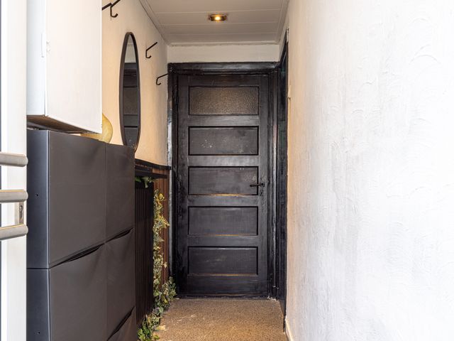 Hazenkampstraat 54, Brunssum