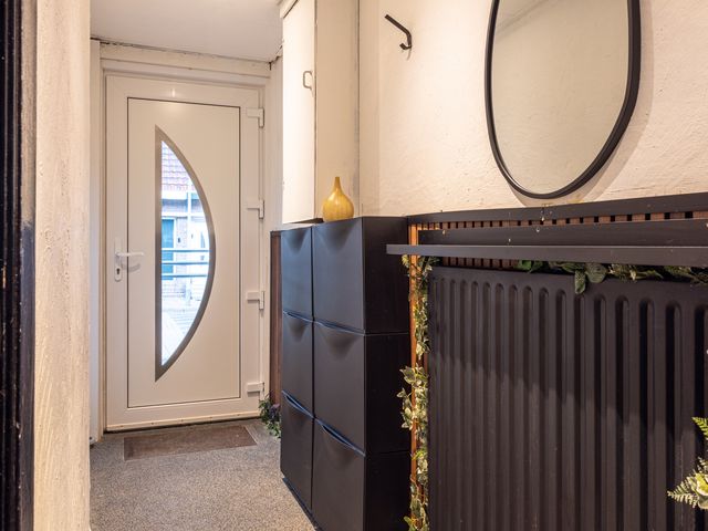 Hazenkampstraat 54, Brunssum