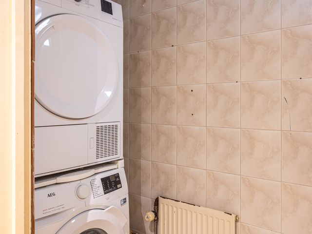 Hazenkampstraat 54, Brunssum