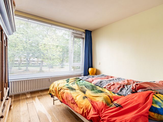 Schout van Eijklaan 79, Leidschendam
