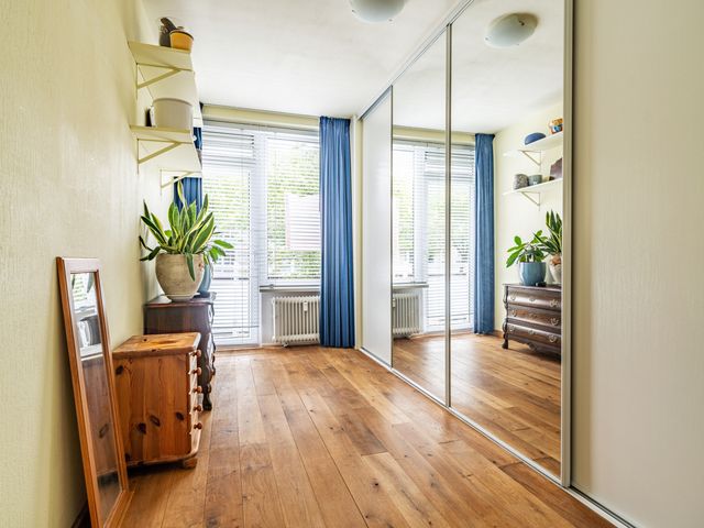 Schout van Eijklaan 79, Leidschendam