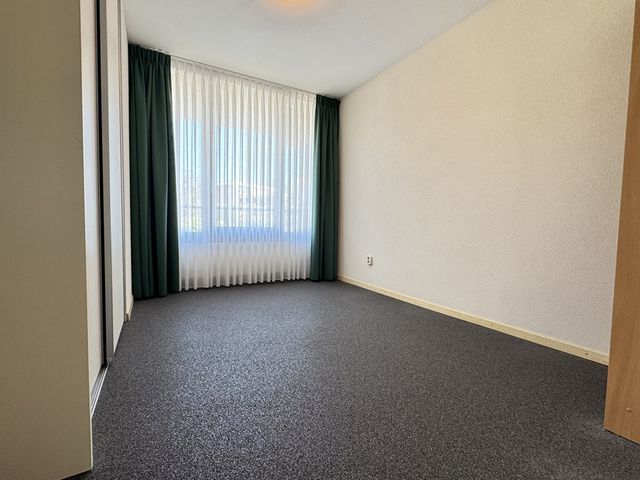 Zuidsingel 83, Venlo