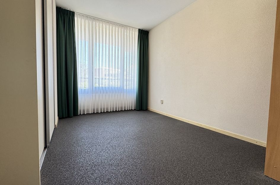 Zuidsingel 83