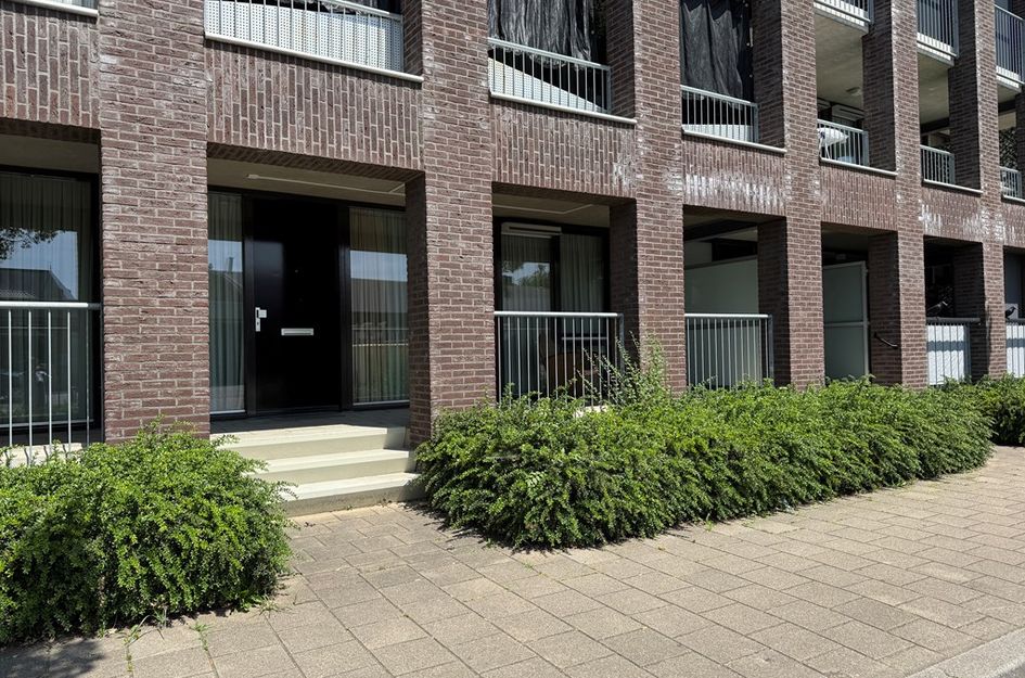 Zuidsingel 83