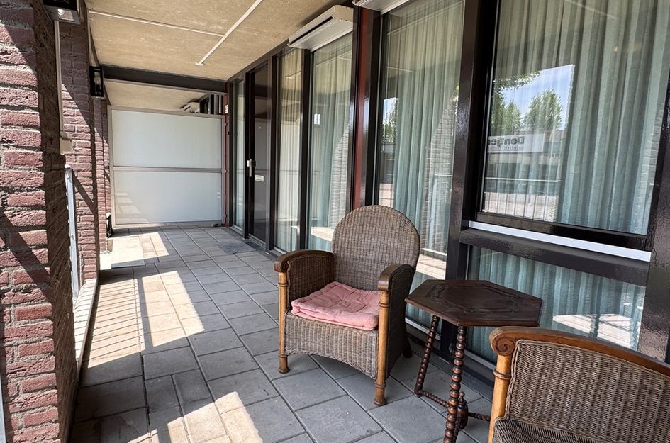 Zuidsingel 83