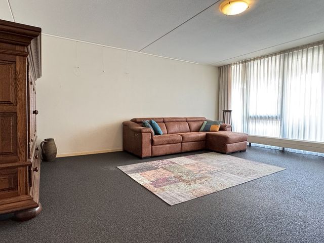 Zuidsingel 83, Venlo