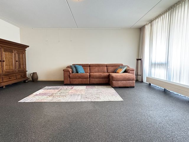 Zuidsingel 83, Venlo