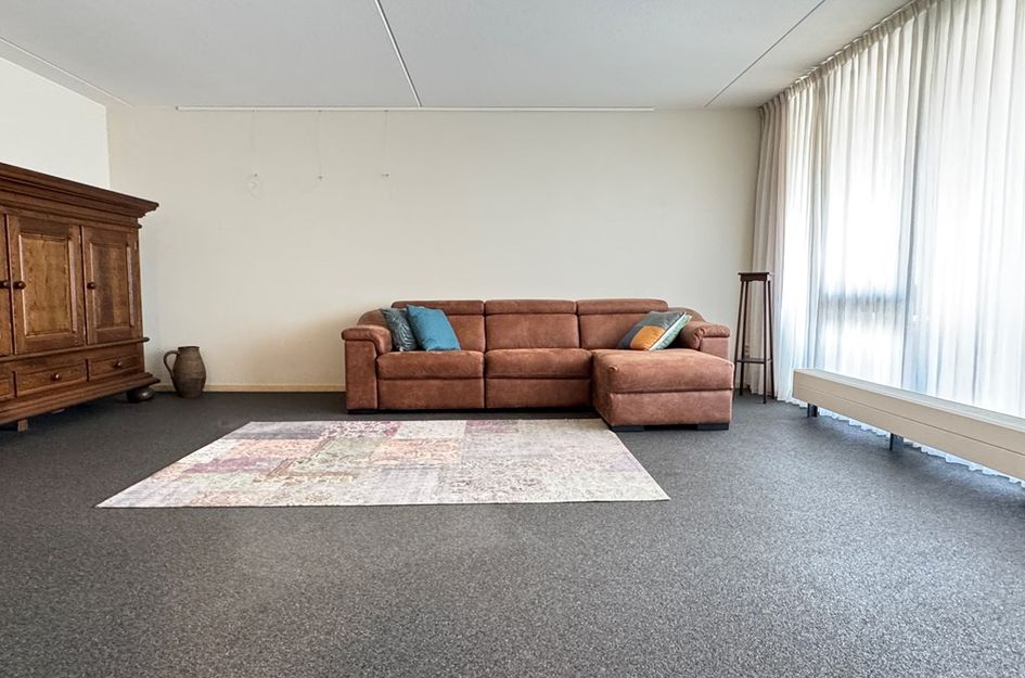 Zuidsingel 83