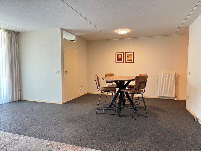 Zuidsingel 83, Venlo