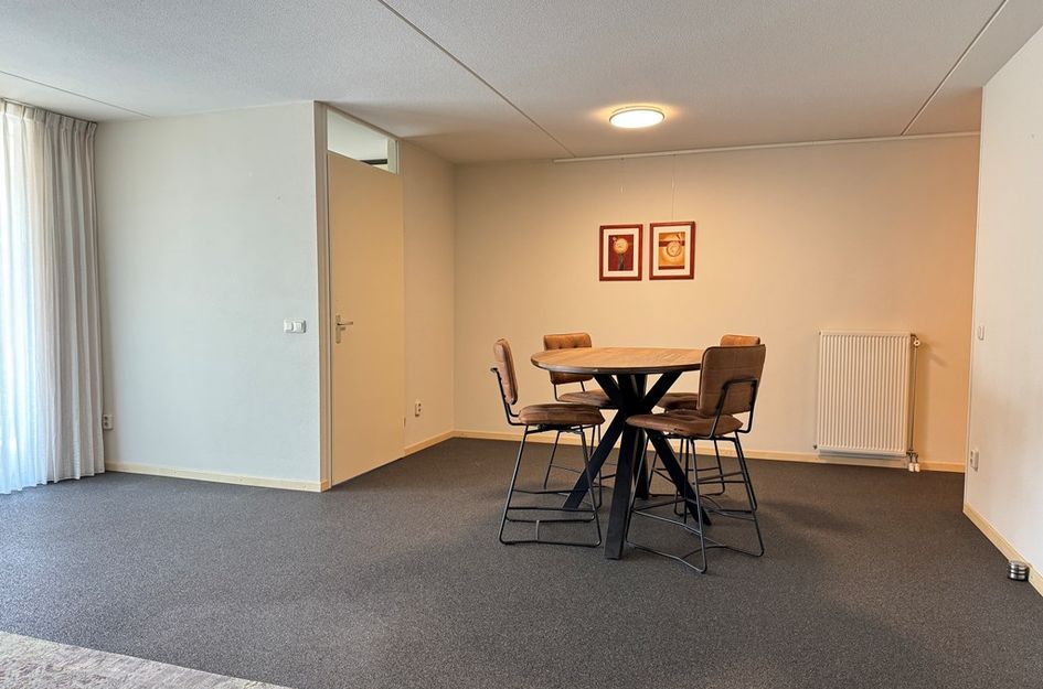 Zuidsingel 83