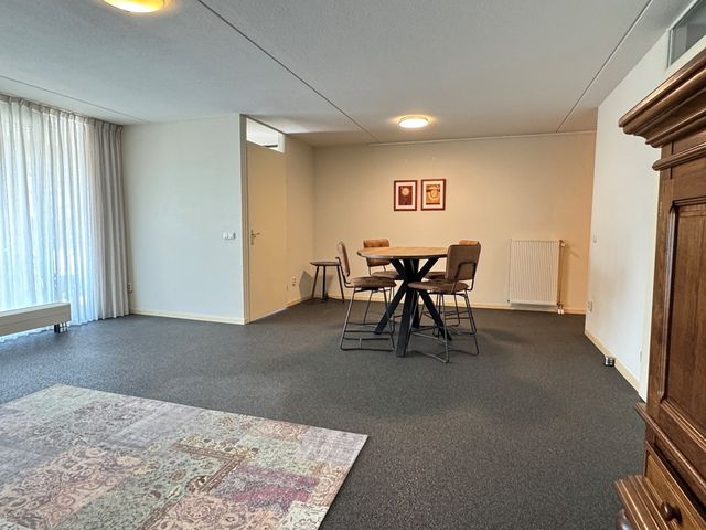 Zuidsingel 83, Venlo