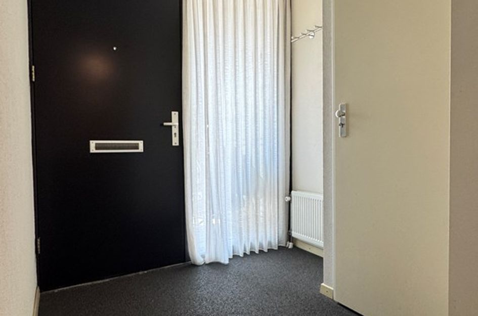 Zuidsingel 83