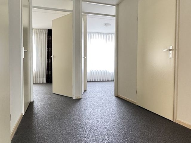 Zuidsingel 83, Venlo