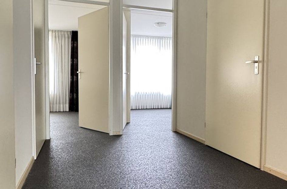 Zuidsingel 83