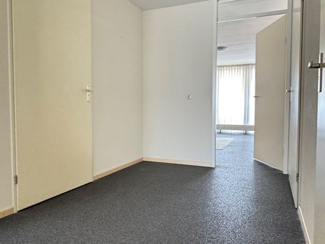 Zuidsingel 83, Venlo
