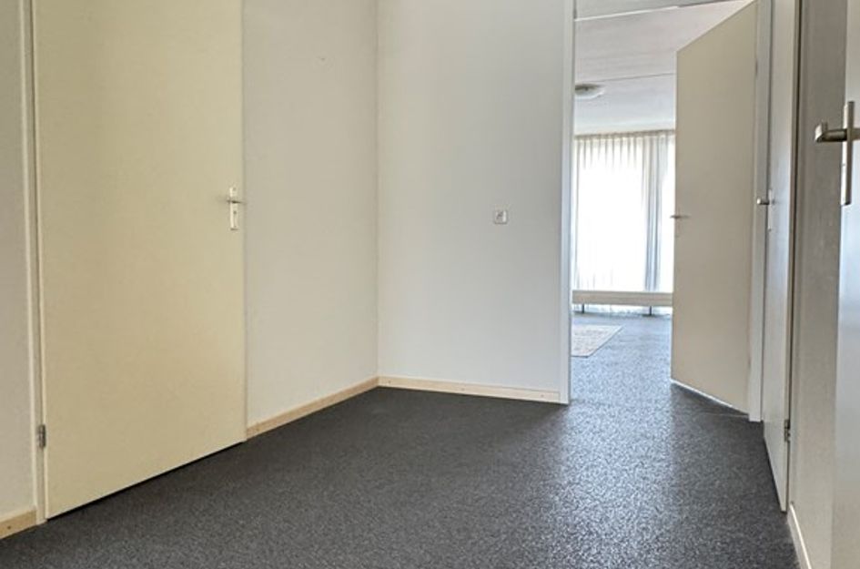 Zuidsingel 83