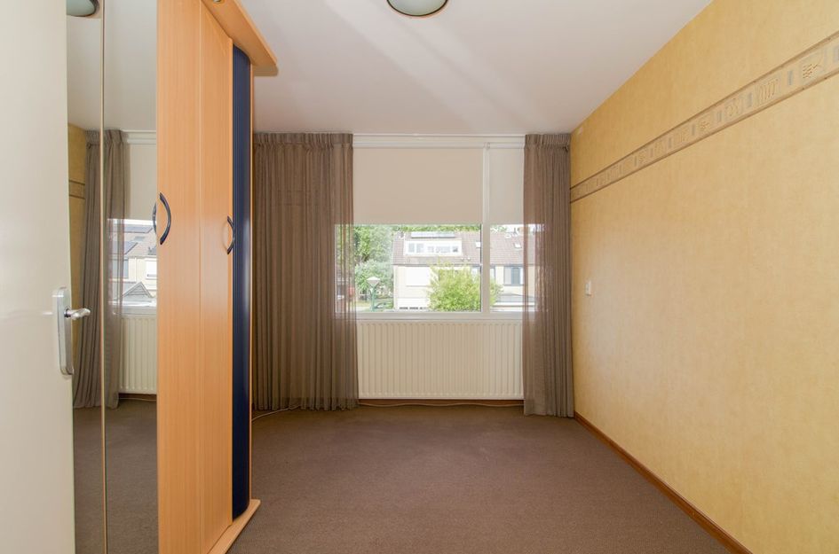 Regerstraat 23