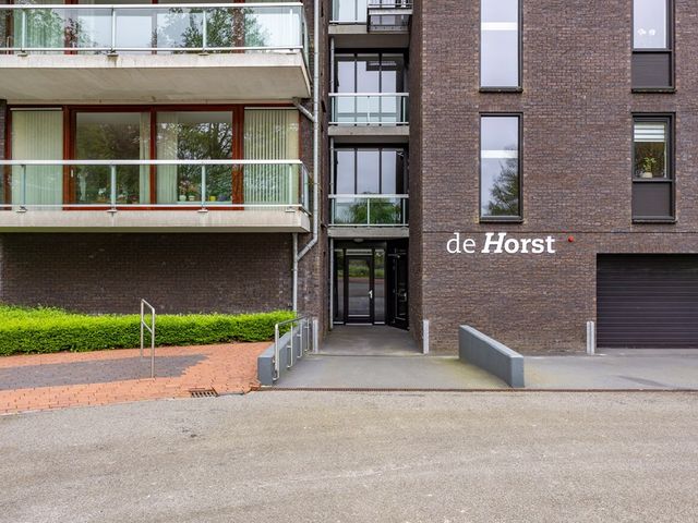 Notoaristuun 16, Grootegast