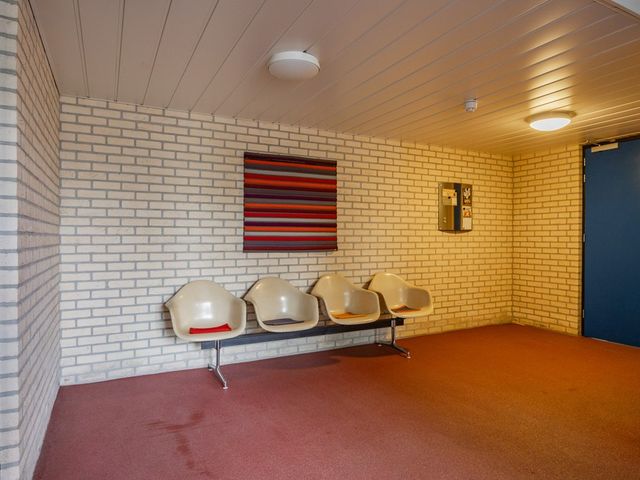 Notoaristuun 16, Grootegast