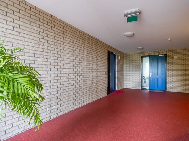 Notoaristuun 16, Grootegast